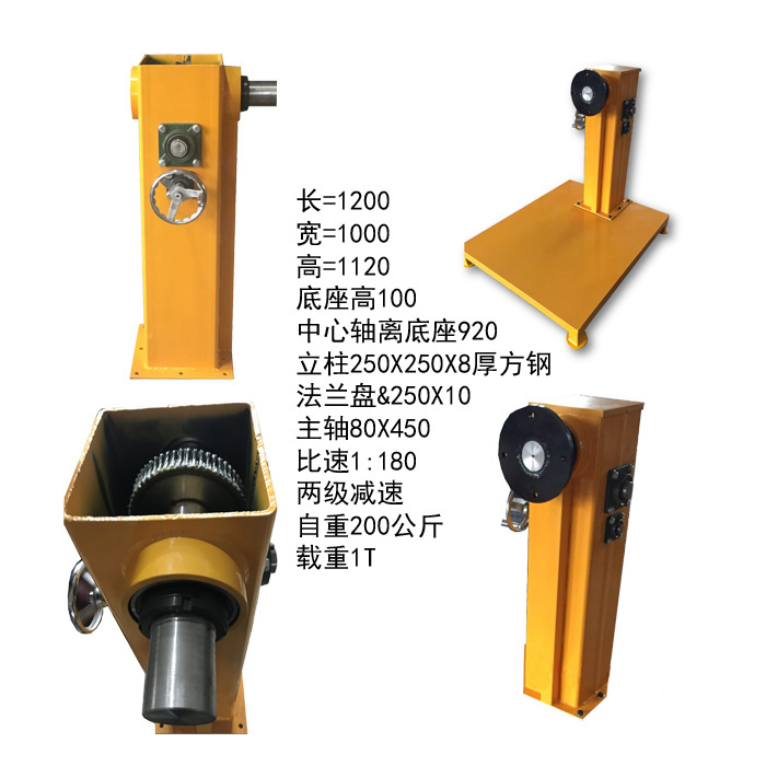 无码国产伦一区二区三区视频