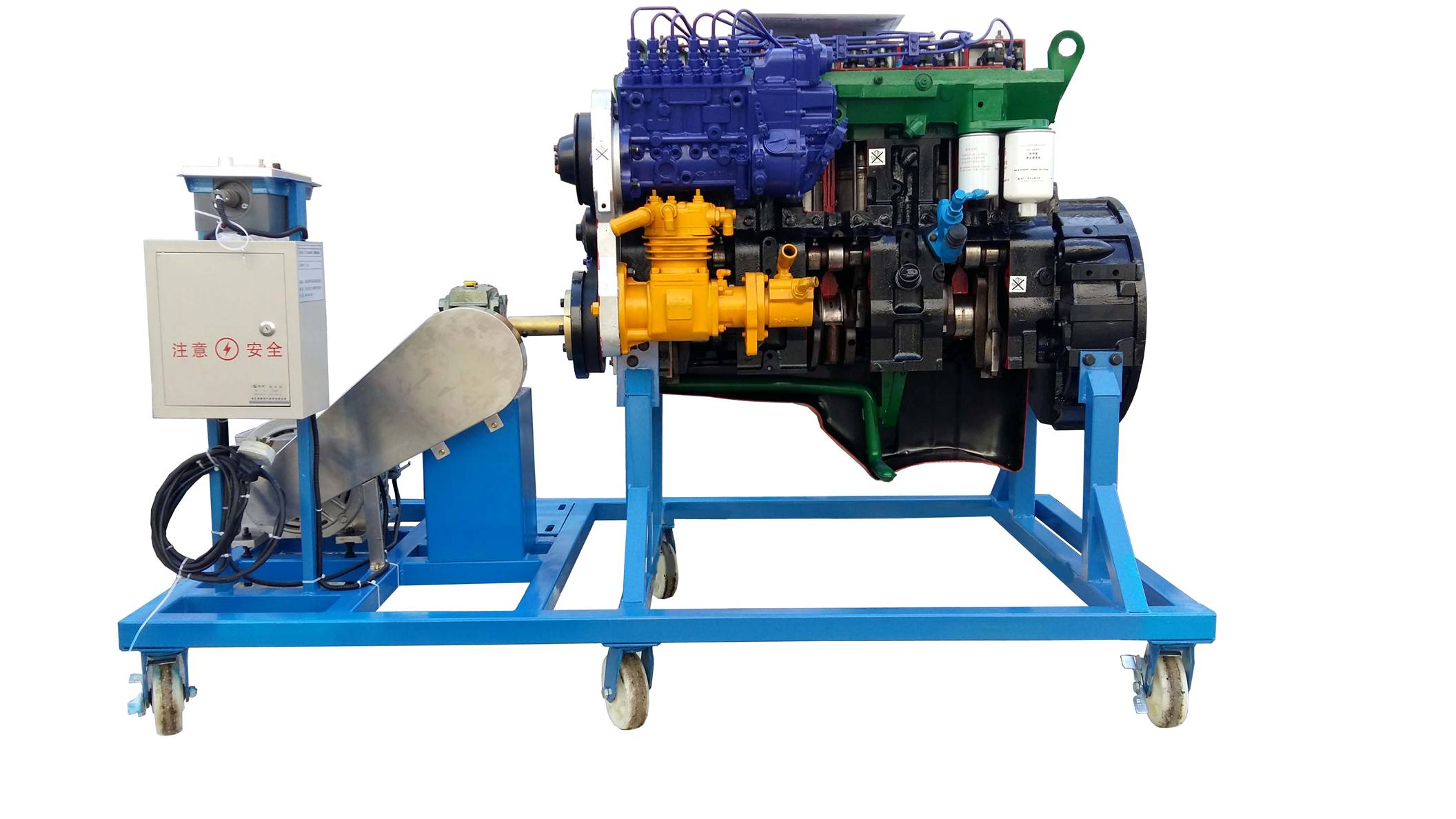 无码国产伦一区二区三区视频