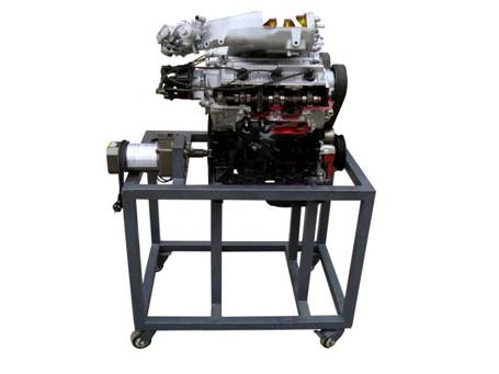 无码国产伦一区二区三区视频