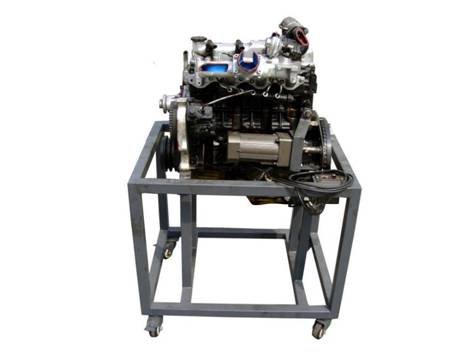 无码国产伦一区二区三区视频