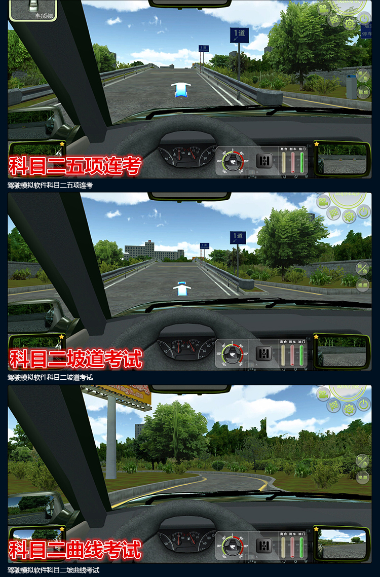 无码国产伦一区二区三区视频