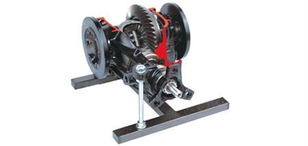 无码国产伦一区二区三区视频