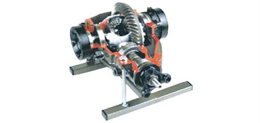 无码国产伦一区二区三区视频