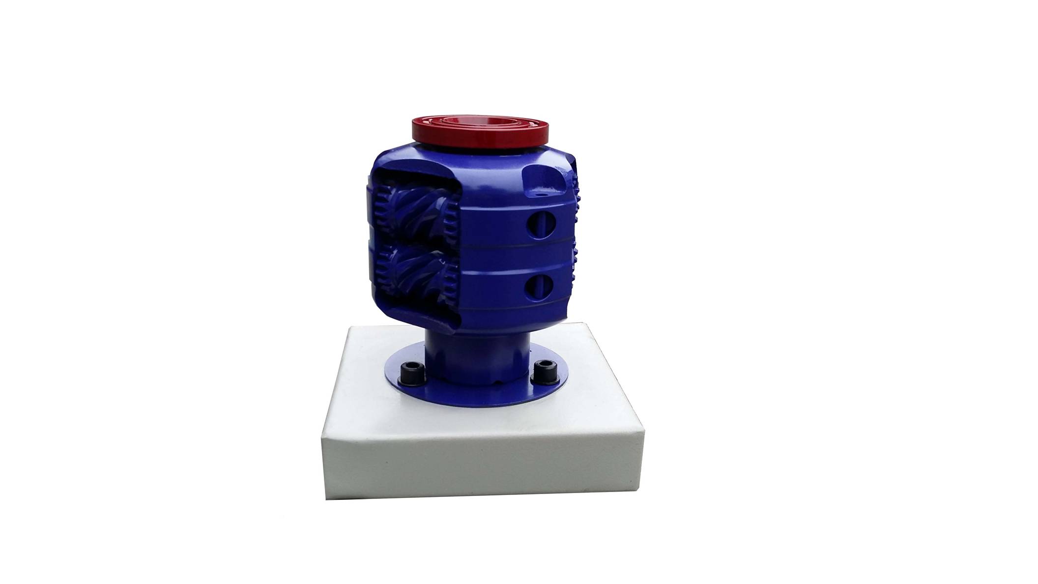 无码国产伦一区二区三区视频