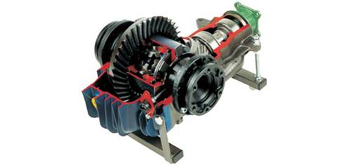 无码国产伦一区二区三区视频