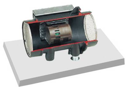 无码国产伦一区二区三区视频