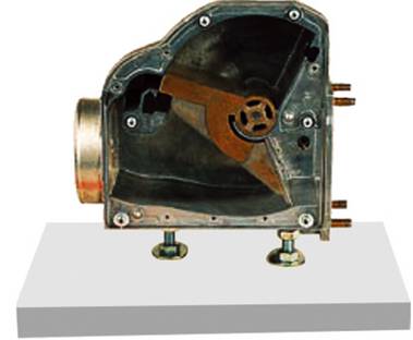 无码国产伦一区二区三区视频