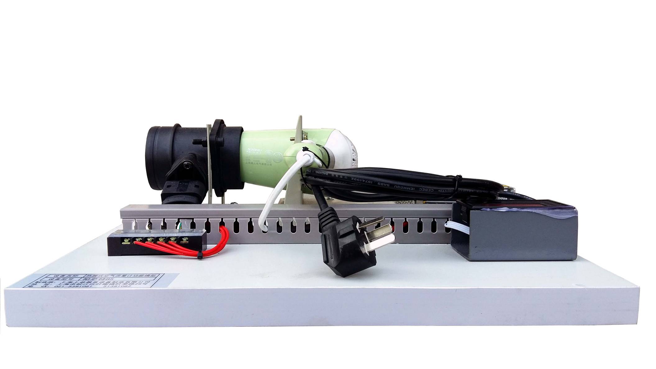 无码国产伦一区二区三区视频