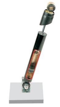 无码国产伦一区二区三区视频