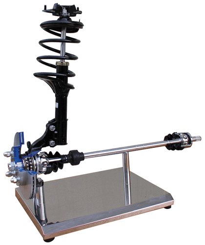 无码国产伦一区二区三区视频