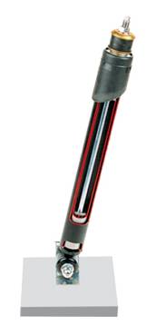 无码国产伦一区二区三区视频