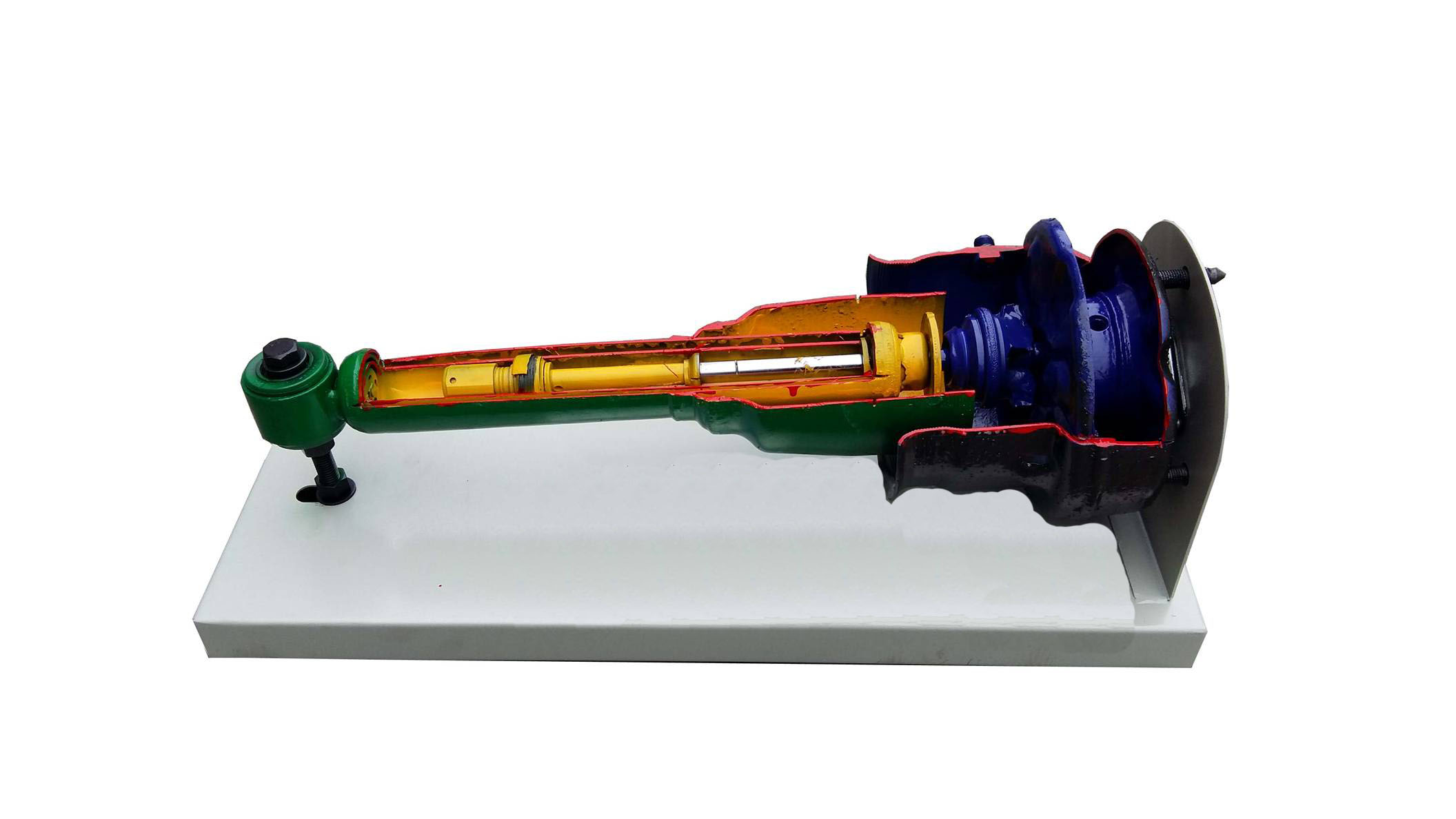 无码国产伦一区二区三区视频