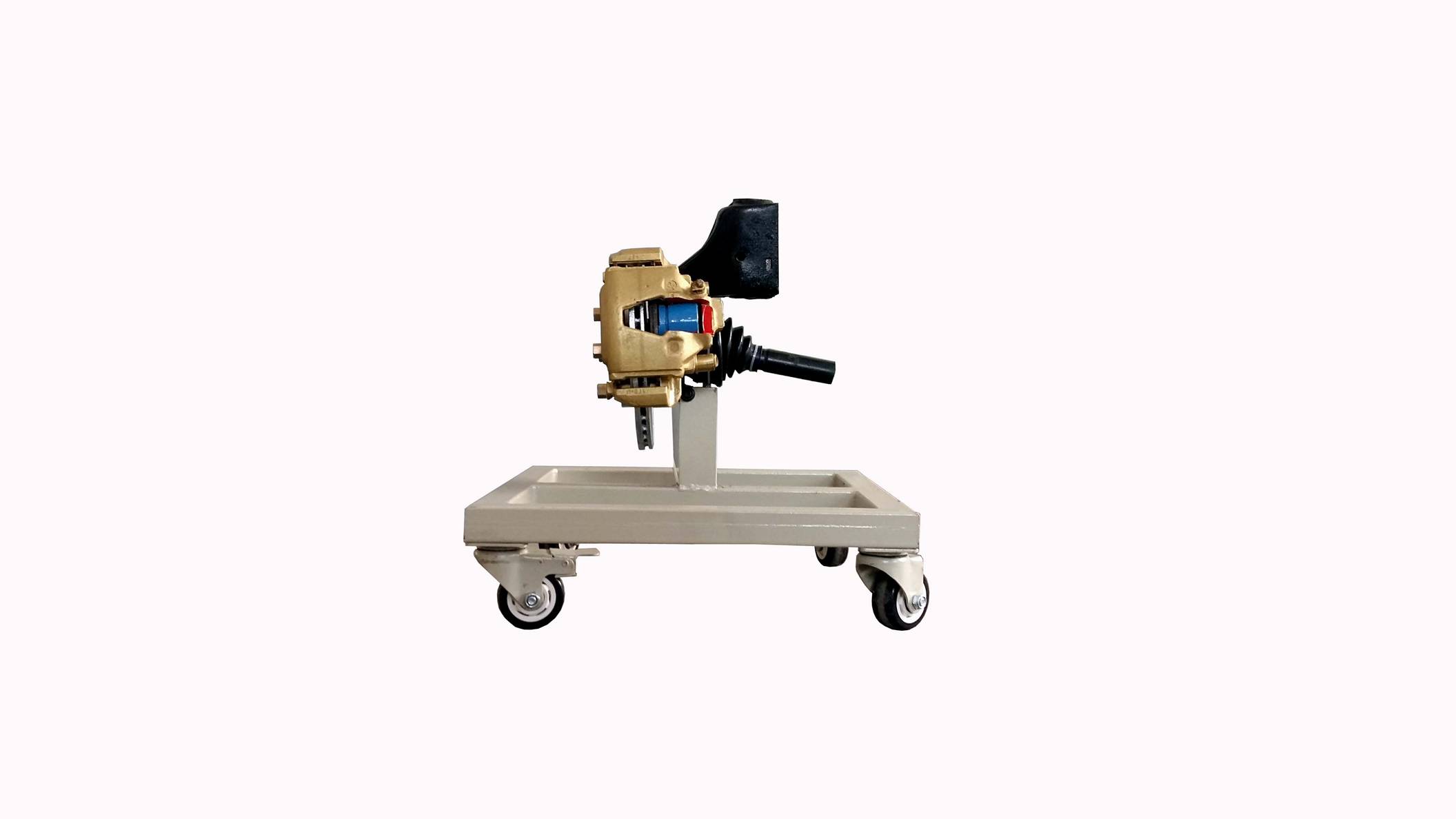 无码国产伦一区二区三区视频