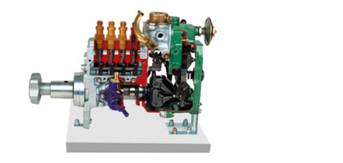 无码国产伦一区二区三区视频