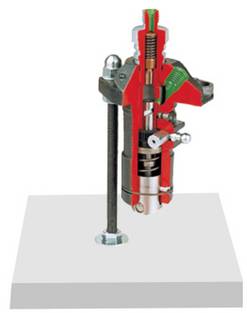 无码国产伦一区二区三区视频