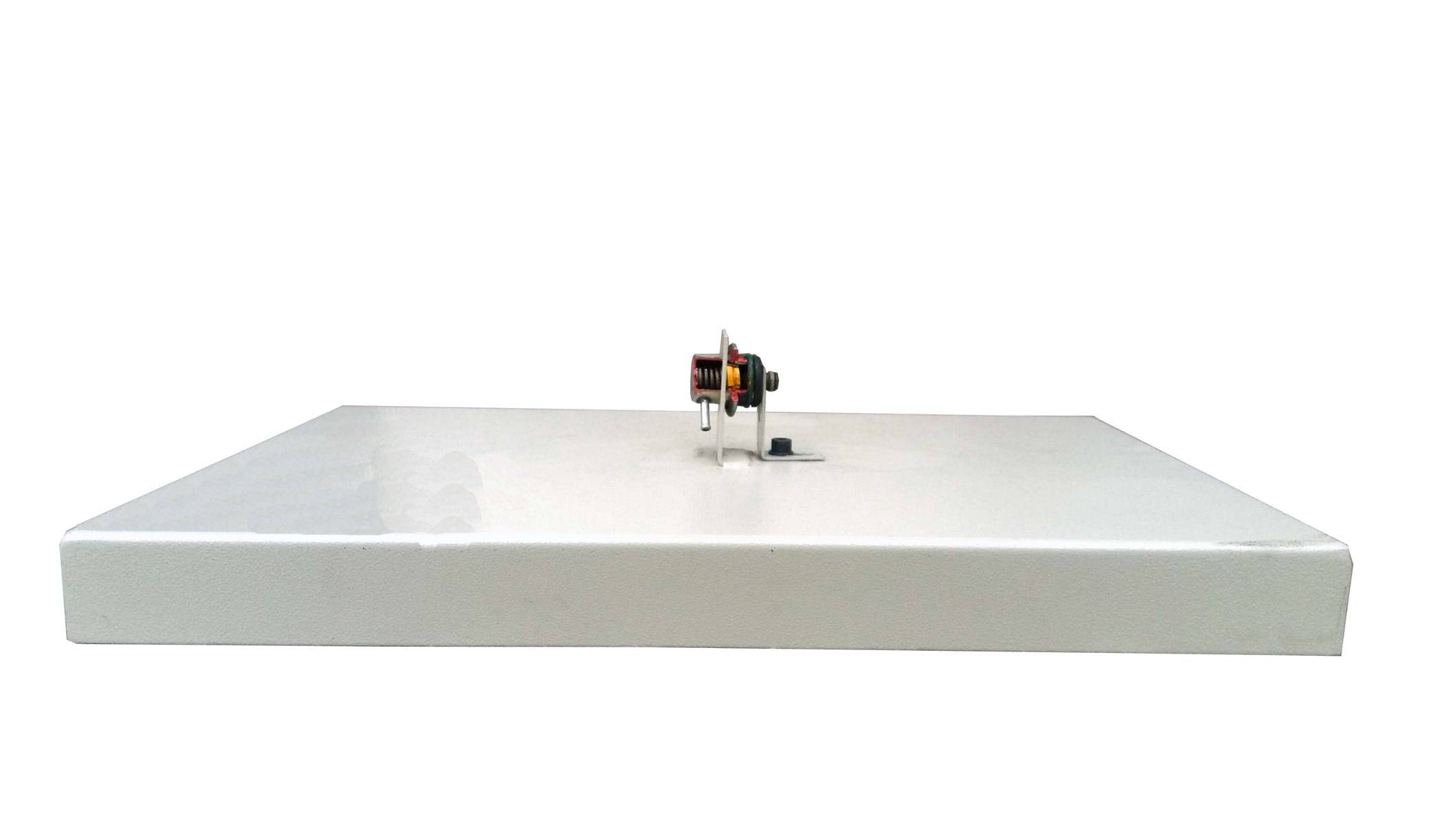 无码国产伦一区二区三区视频