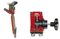 无码国产伦一区二区三区视频