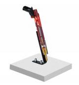 无码国产伦一区二区三区视频