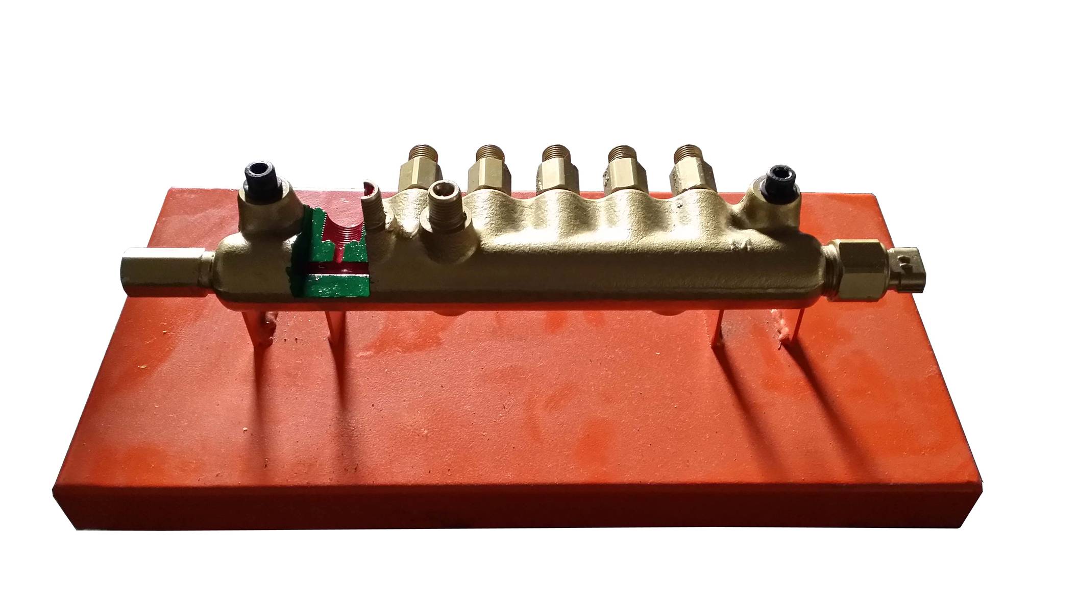 无码国产伦一区二区三区视频