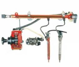 无码国产伦一区二区三区视频