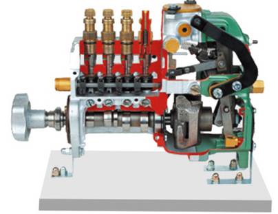 无码国产伦一区二区三区视频