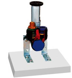 无码国产伦一区二区三区视频