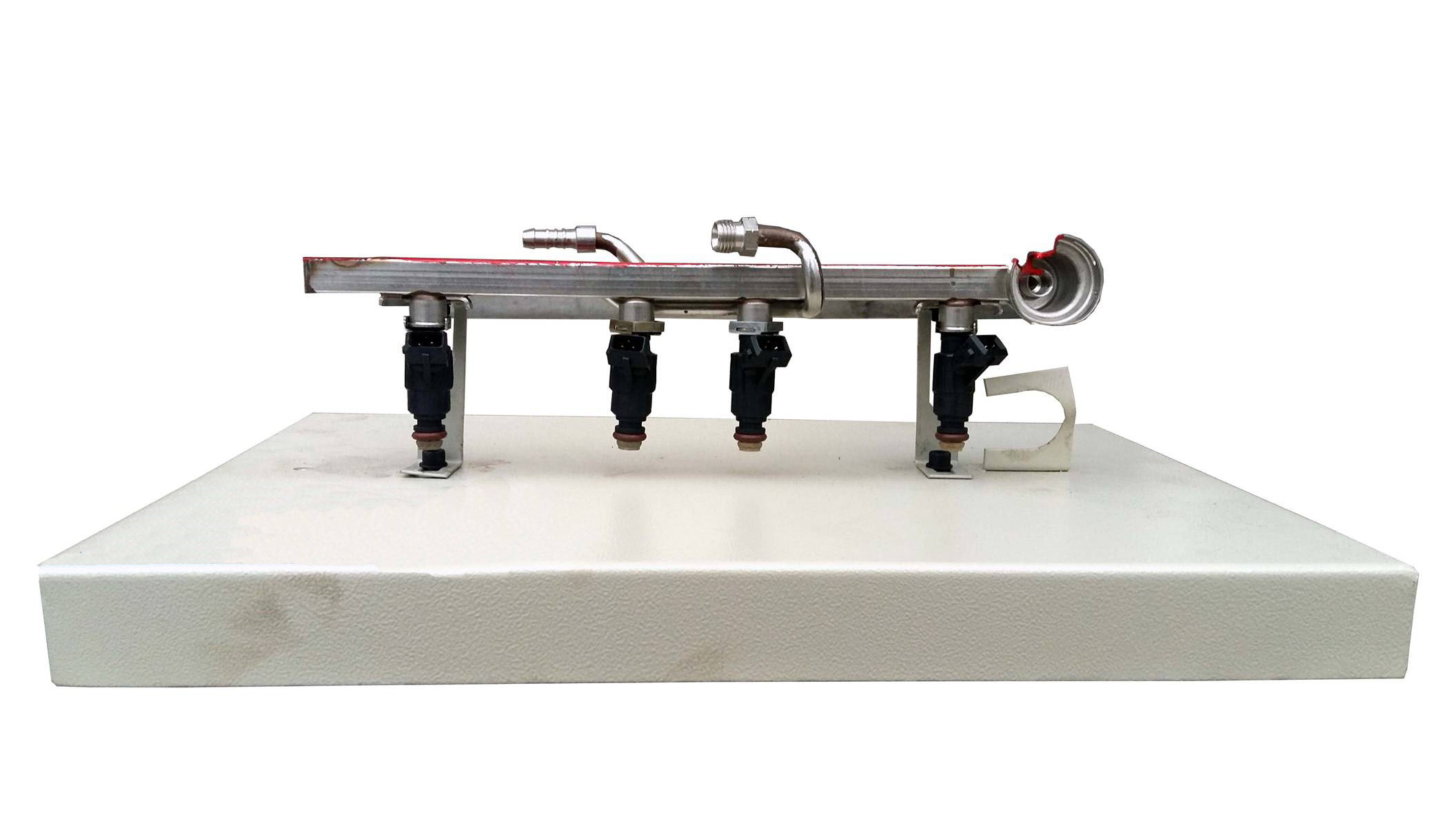 无码国产伦一区二区三区视频