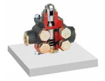 无码国产伦一区二区三区视频