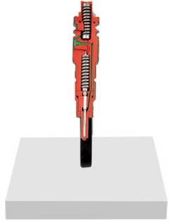 无码国产伦一区二区三区视频