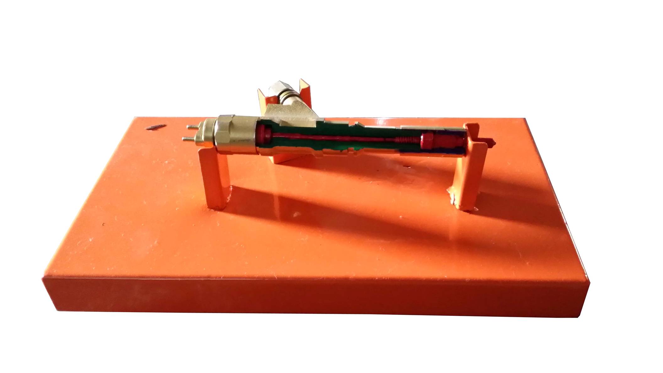 无码国产伦一区二区三区视频