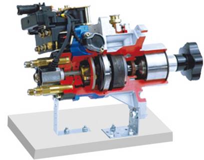 无码国产伦一区二区三区视频