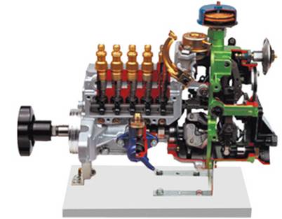 无码国产伦一区二区三区视频