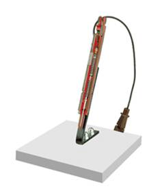 无码国产伦一区二区三区视频