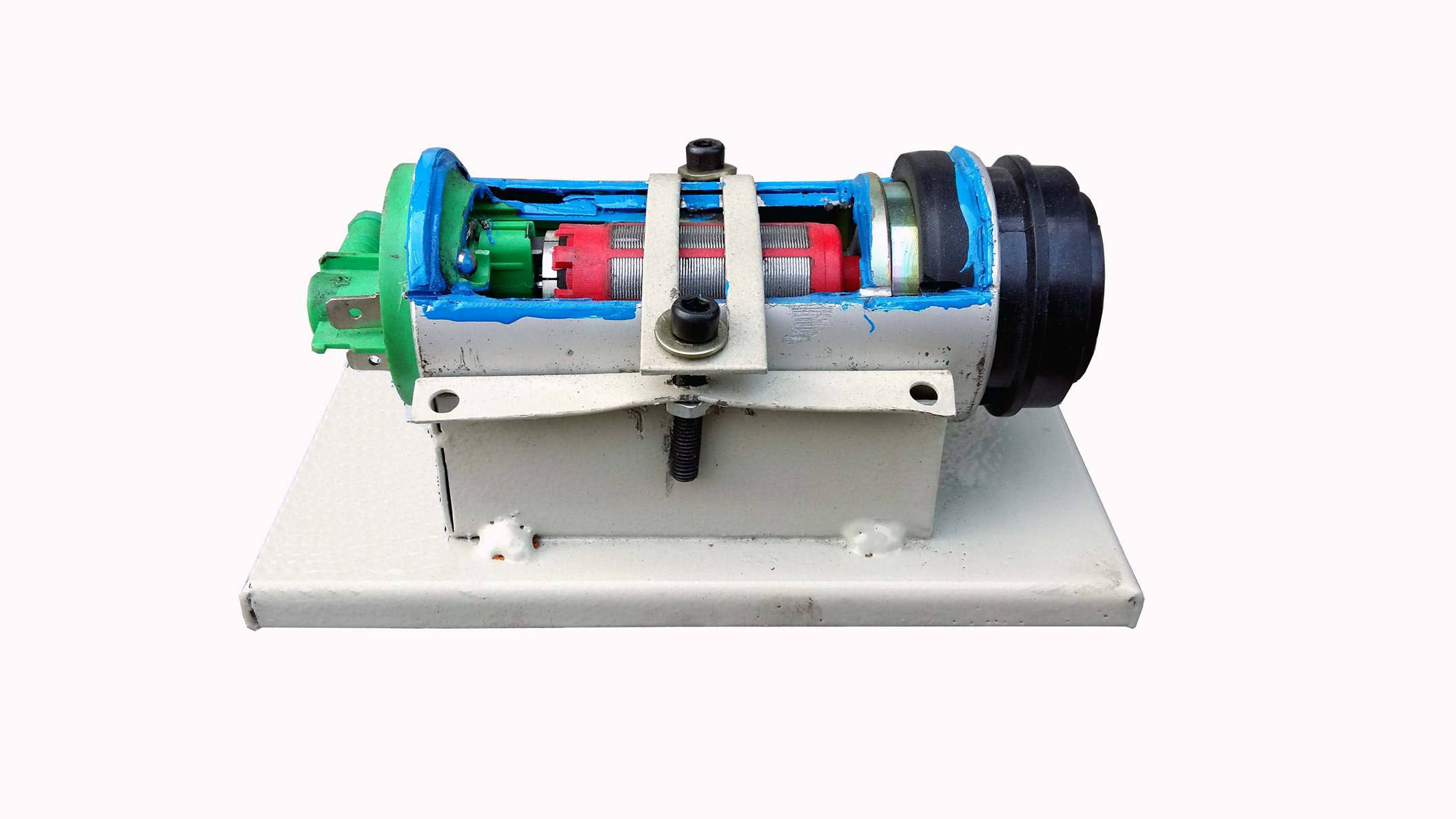 无码国产伦一区二区三区视频