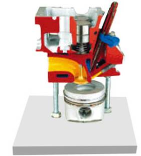 无码国产伦一区二区三区视频