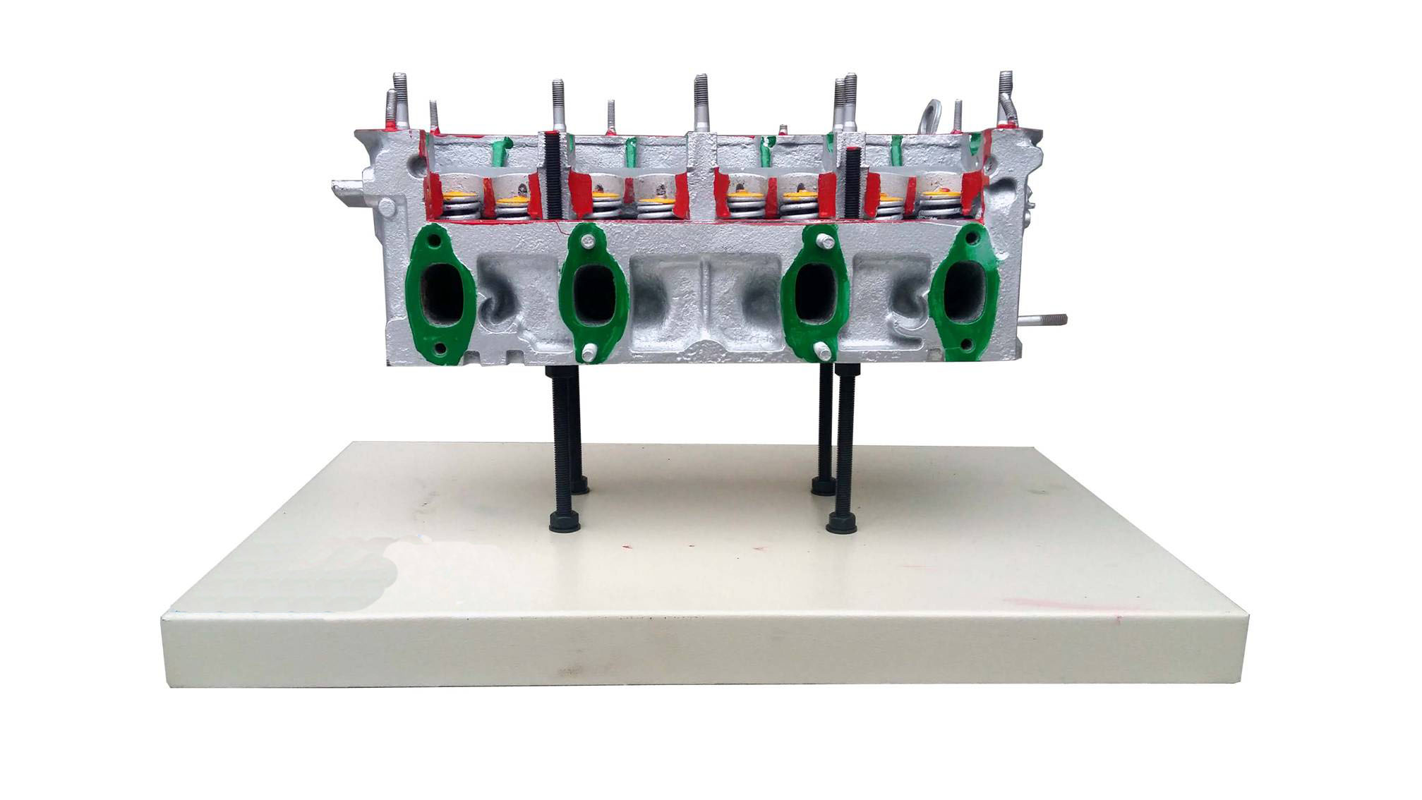 无码国产伦一区二区三区视频