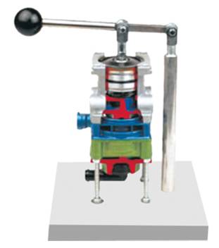 无码国产伦一区二区三区视频