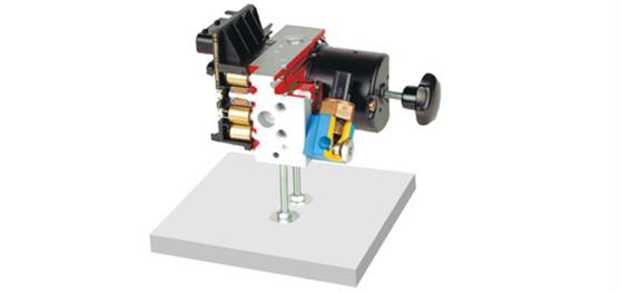 无码国产伦一区二区三区视频