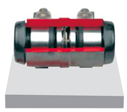 无码国产伦一区二区三区视频