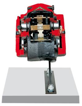 无码国产伦一区二区三区视频