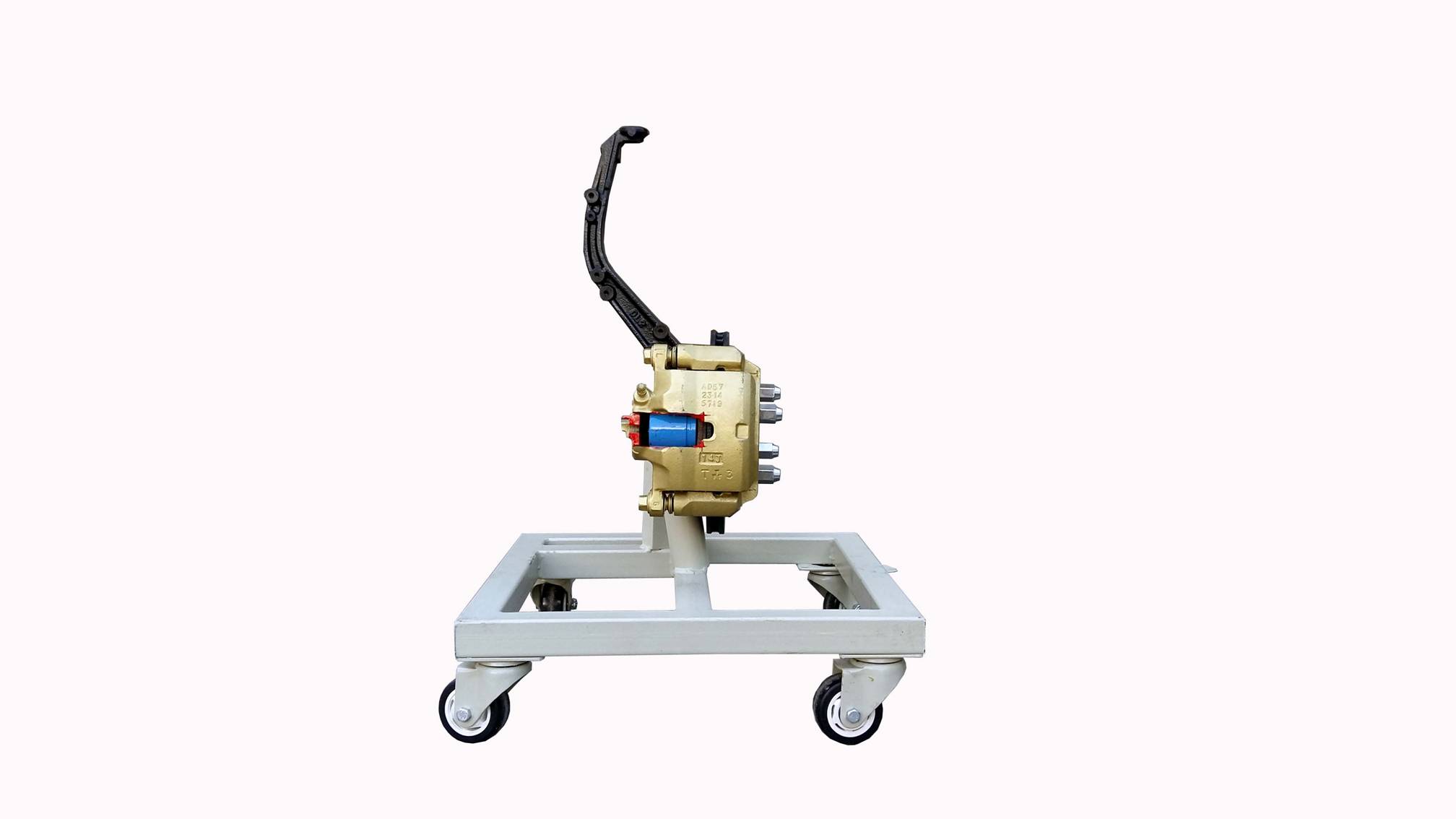 无码国产伦一区二区三区视频