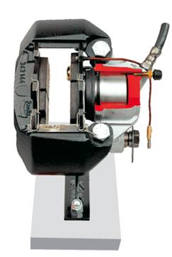 无码国产伦一区二区三区视频