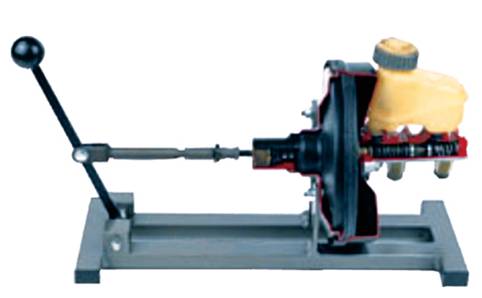 无码国产伦一区二区三区视频