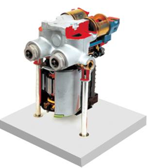 无码国产伦一区二区三区视频