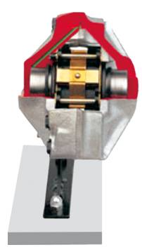 无码国产伦一区二区三区视频