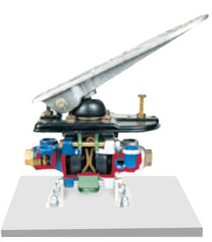 无码国产伦一区二区三区视频