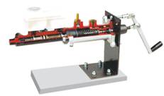 无码国产伦一区二区三区视频