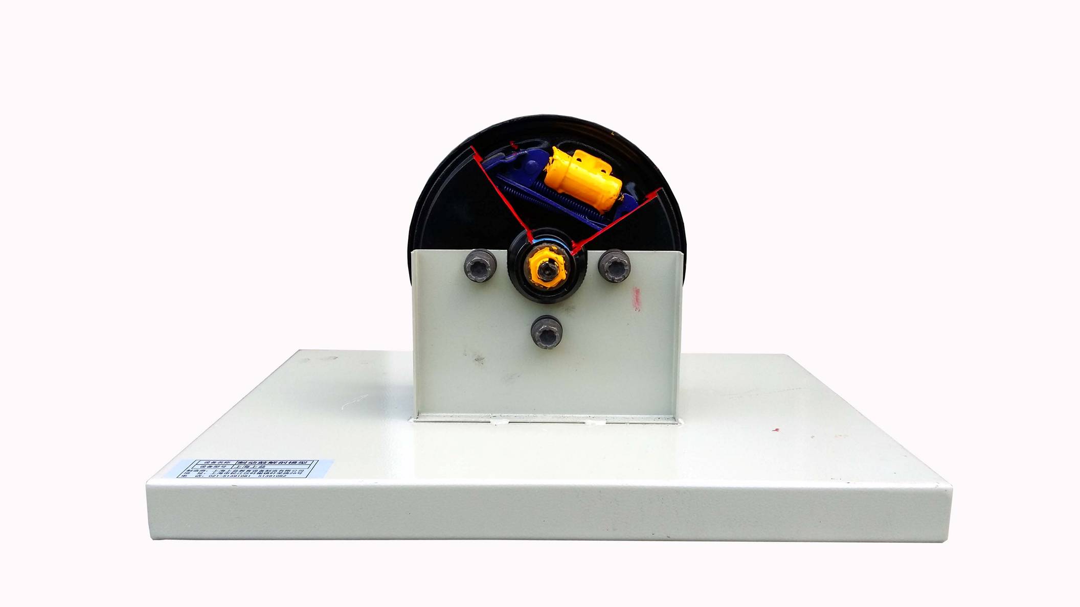 无码国产伦一区二区三区视频