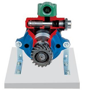 无码国产伦一区二区三区视频