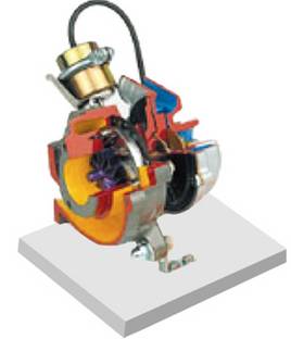 无码国产伦一区二区三区视频